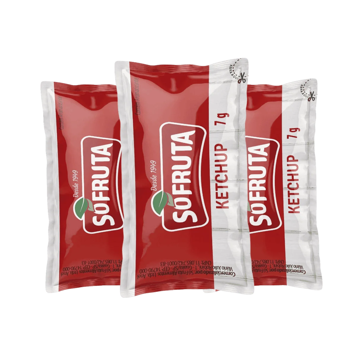 Produto 1